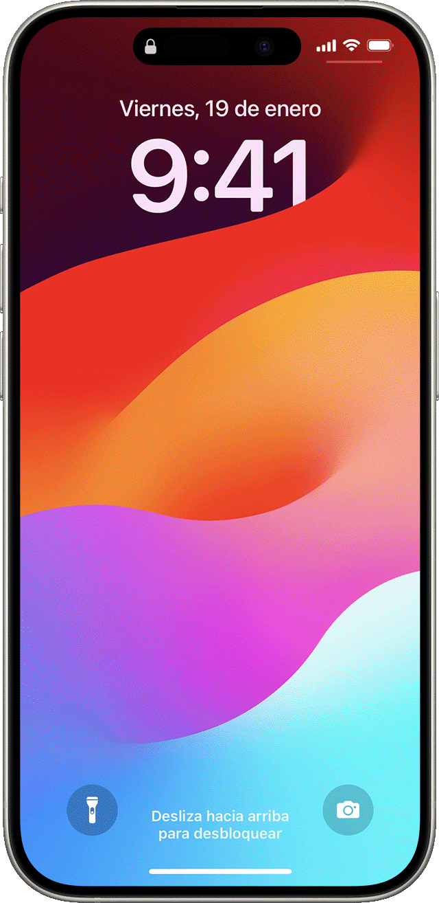 Geeknetic Apple quiere introducir el Face ID bajo la pantalla para su futuro iPad Pro plegable 1