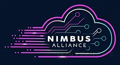 Geeknetic La Nimbus Alliance presenta los Nimbus Innovation Awards - Cloud Edition 2025 1