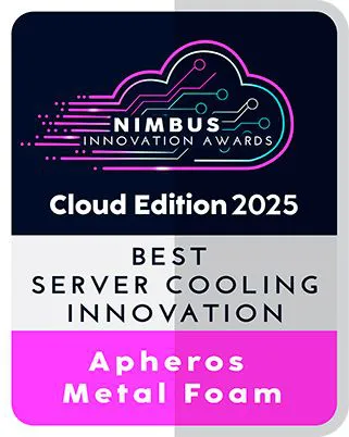 Geeknetic Estos son los ganadores de los Nimbus Innovation Awards – Cloud Edition 2025 8