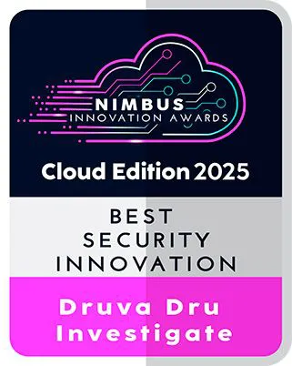 Geeknetic Estos son los ganadores de los Nimbus Innovation Awards – Cloud Edition 2025 11