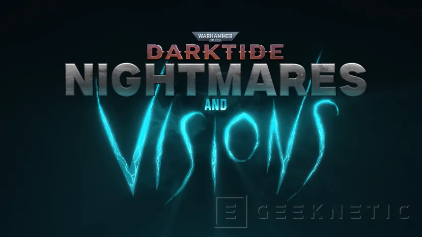 Geeknetic Nuevos drivers NVIDIA 572.83 WHQL que añaden DLSS a varios juegos y compatibilidad con las RTX 50 Series para portátiles 3