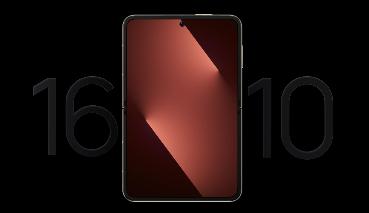 Geeknetic El HUAWEI Pura X es un teléfono plegable con pantalla ancha en formato 16:10 de 6,3 pulgadas 2