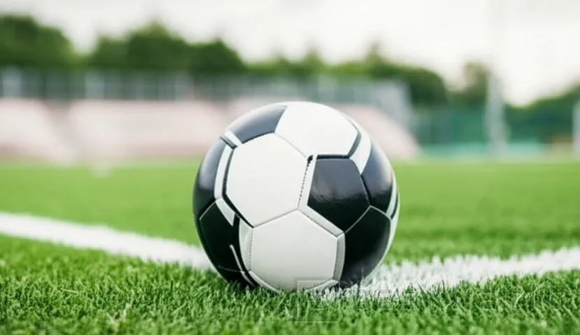 Geeknetic LaLiga y Telefónica podrán seguir bloqueando webs y servicios ajenos a la piratería tras desestimar un juez el recurso de Cloudflare 1