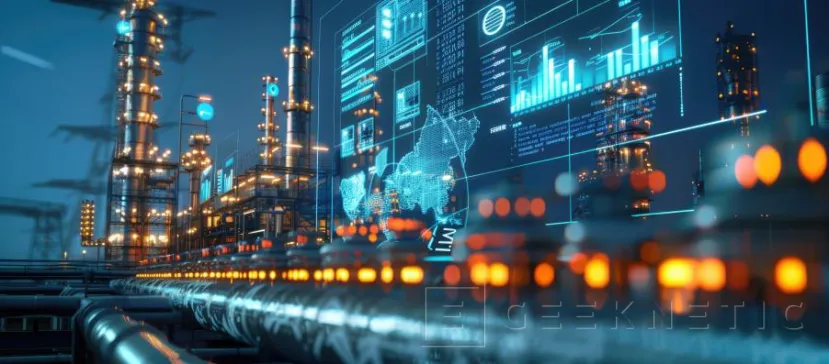 Geeknetic Qualcomm ha mostrado sus nuevos módem para IoT con gran conectividad, opciones de localización e integración en dispositivos 4