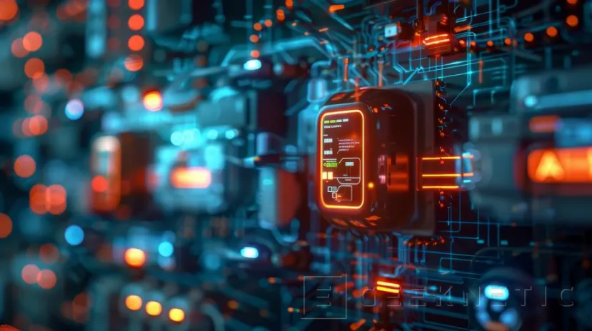 Geeknetic Qualcomm ha mostrado sus nuevos módem para IoT con gran conectividad, opciones de localización e integración en dispositivos 2