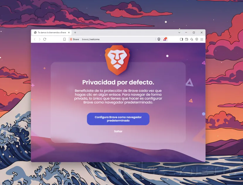 Geeknetic Abandonar Google Chrome: Estas son las Mejores Alternativas 5
