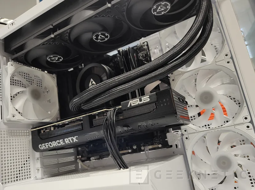 Geeknetic Los 8 Mejores Componentes para un PC Gaming Calidad Precio 26
