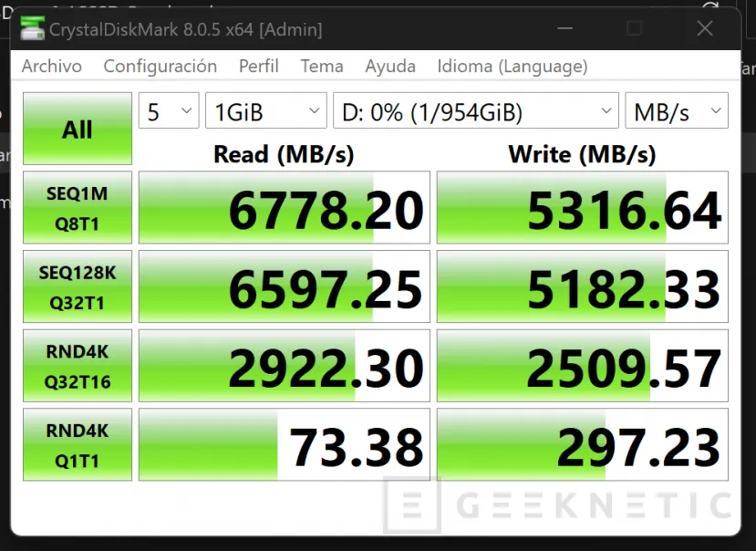 Geeknetic Los 8 Mejores Componentes para un PC Gaming Calidad Precio 23
