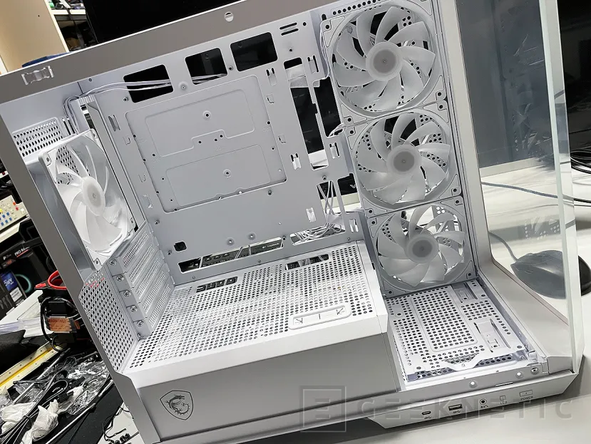 Geeknetic Los 8 Mejores Componentes para un PC Gaming Calidad Precio 6