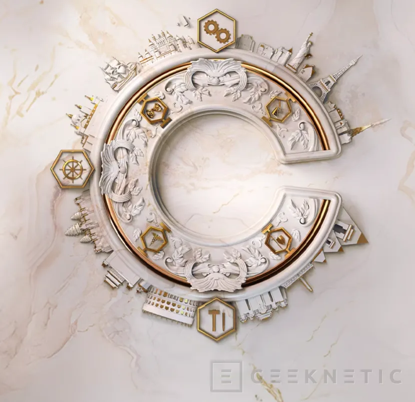 Geeknetic Nuevos drivers AMD Radeon Software Adrenalin 25.4.1 que añade FSR 4 al nuevo Oblivion y otros títulos más 2