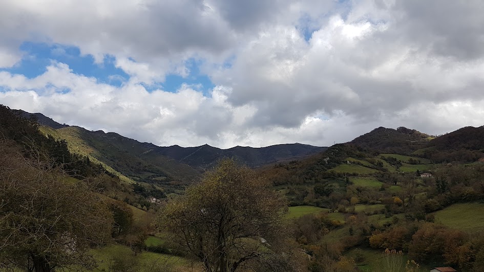 Geeknetic Google Fotos ya permite convertir imágenes normales a Ultra HDR con mapa de ganancias 5