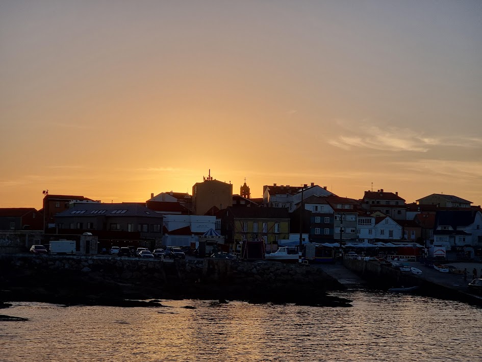 Geeknetic Google Fotos ya permite convertir imágenes normales a Ultra HDR con mapa de ganancias 1