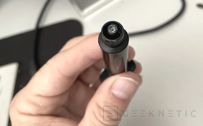 Geeknetic Thermal Grizzly Duronaut Review 7