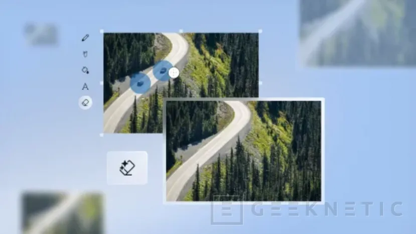Geeknetic Windows 12: Fecha de Lanzamiento, Novedades y Todo lo que Sabemos 3