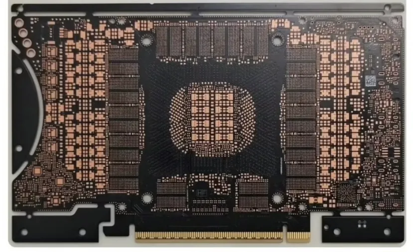 Geeknetic Aparecen tres variantes de la NVIDIA RTX PRO 6000 con 96 GB de memoria GDDR7 2
