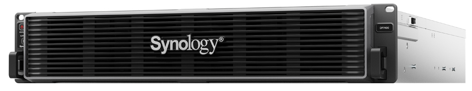 Geeknetic Synology ActiveProtect DP7400 Test &amp; Buy: Pruébalo 1 mes gratis y obtén un descuento en su compra 1