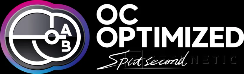 Geeknetic Biwin traerá a este COMPUTEX 2025 nuevos discos SSD internos y externos, un kit de memoria de 192 GB y tarjetas CFExpress 4.0 2