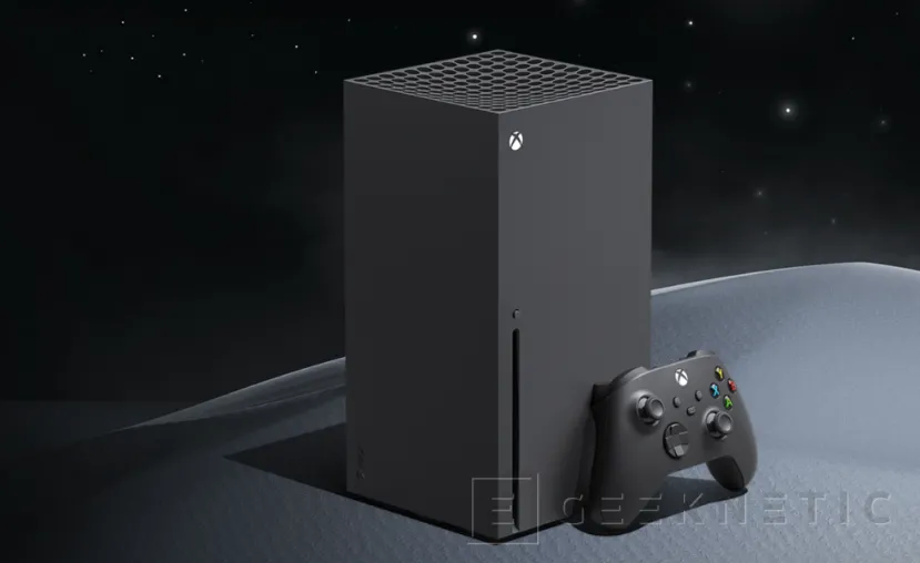 Geeknetic Microsoft sube el precio de todas las consolas Xbox, algunos mandos y de los juegos de sus estudios 1