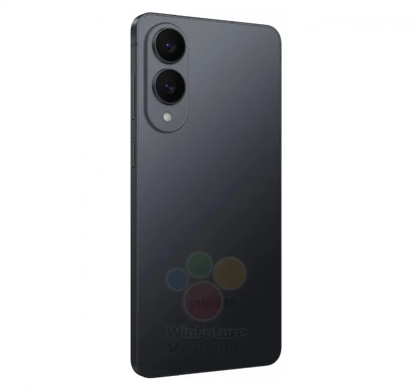 Geeknetic Aparecen fotos del Samsung Galaxy S25 Edge en los 3 colores disponibles, su precio comenzará en los 1.249 euros 3