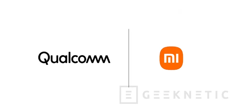 Geeknetic Xiaomi seguirá integrando SoCs Snapdragon en sus dispositivos tras un acuerdo de varios años con Qualcomm 1
