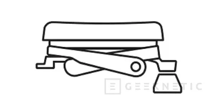 Geeknetic Los Stream Deck con las nuevas Scissor Keys, los módulos y todas las novedades de elgato en el Computex 2025 ya están disponibles en su tienda 3