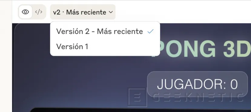 Geeknetic Claude Sonnet 4: Así funciona la IA que Promete Superar a ChatGPT y Gemini 7