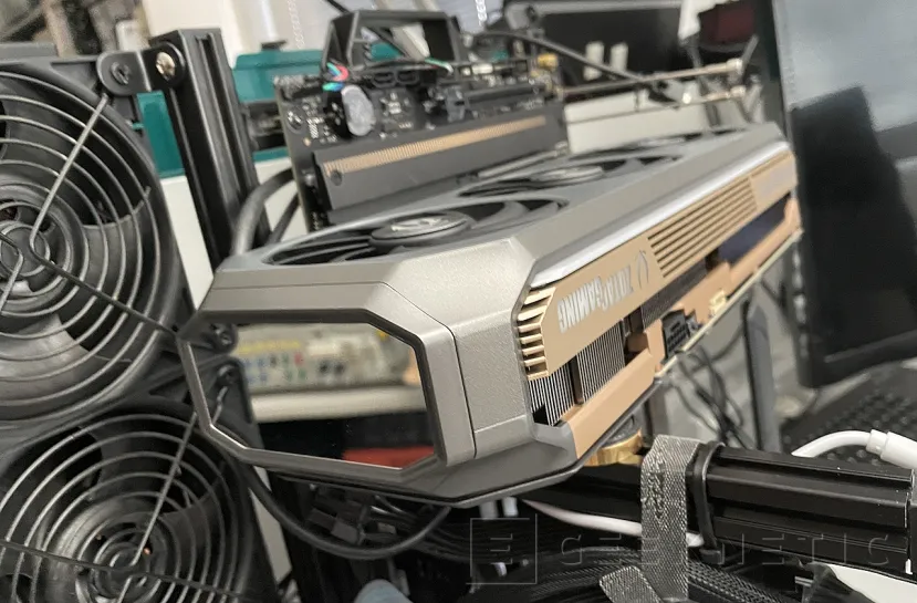 Geeknetic Las 10 Mejores Tarjetas Gráficas para Jugar 8