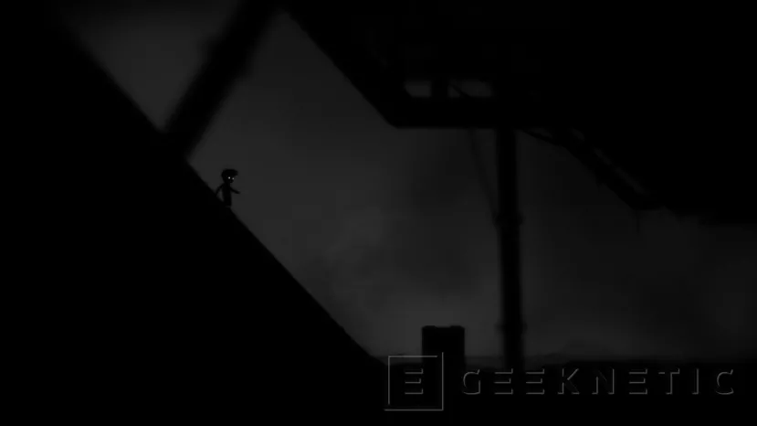 Geeknetic Tienes totalmente Gratis Limbo y Tiny Tina´s Wonderlands en la Epic Games Store 2