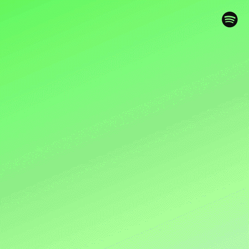 Geeknetic Spotify para iOS se actualiza para incluir enlaces a sus suscripciones fuera de la App Store 1