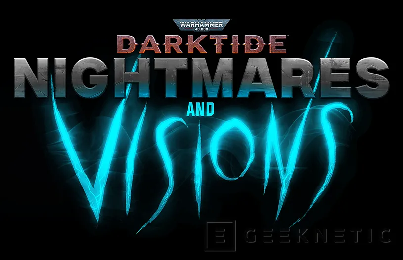 Geeknetic Los drivers Intel 32.0.101.6790 WHQL solucionan algunos problemas con juegos 1