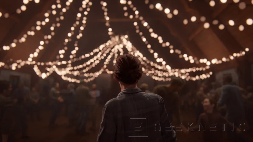 Geeknetic Los drivers Intel 32.0.101.6790 WHQL solucionan algunos problemas con juegos 2