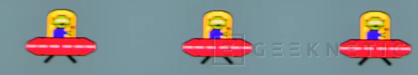 Geeknetic AORUS FO32U Review 21