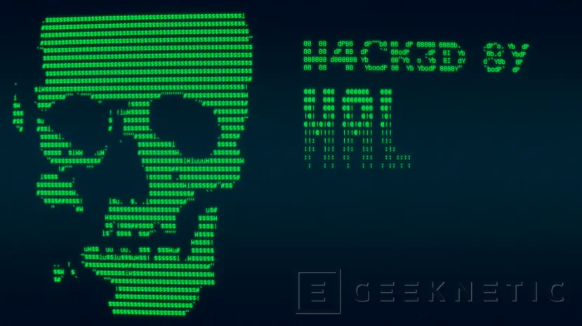 Geeknetic Esta semana tenemos Gratis The Operator en la Epic Games Store 3