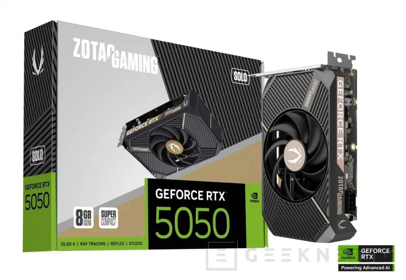 77e-zotac-gaming-lanza-nuevas-tarjetas-graficas-geforce-rtx-5050-con-velocidades-overclock-de-2602-mhz