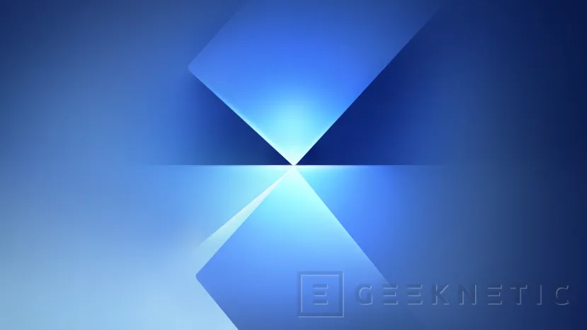 Geeknetic Ya es oficial, el Samsung Unpacked se celebrará el 9 de julio a las 16:00 de España 2