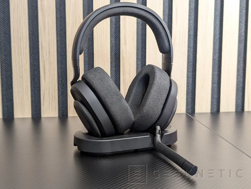 Geeknetic Fractal Design Scape Review 27