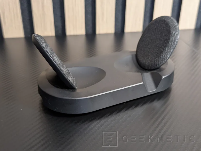 Geeknetic Fractal Design Scape Review 10