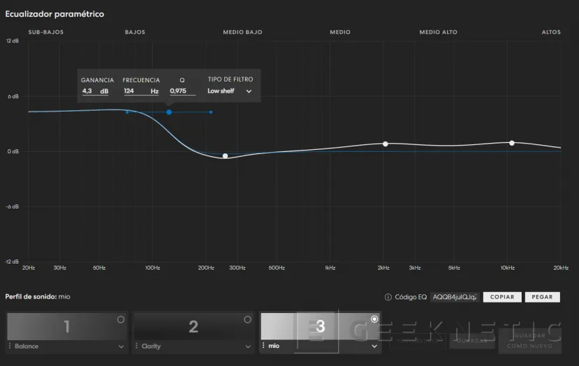 Geeknetic Fractal Design Scape Review 21