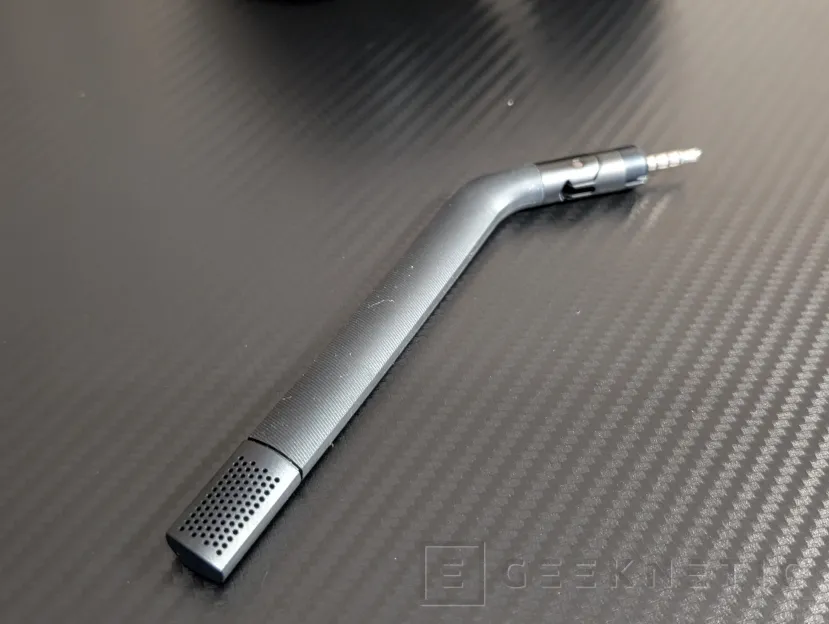 Geeknetic Fractal Design Scape Review 3