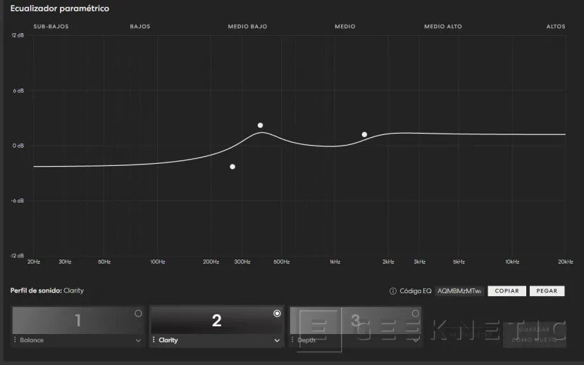 Geeknetic Fractal Design Scape Review 19