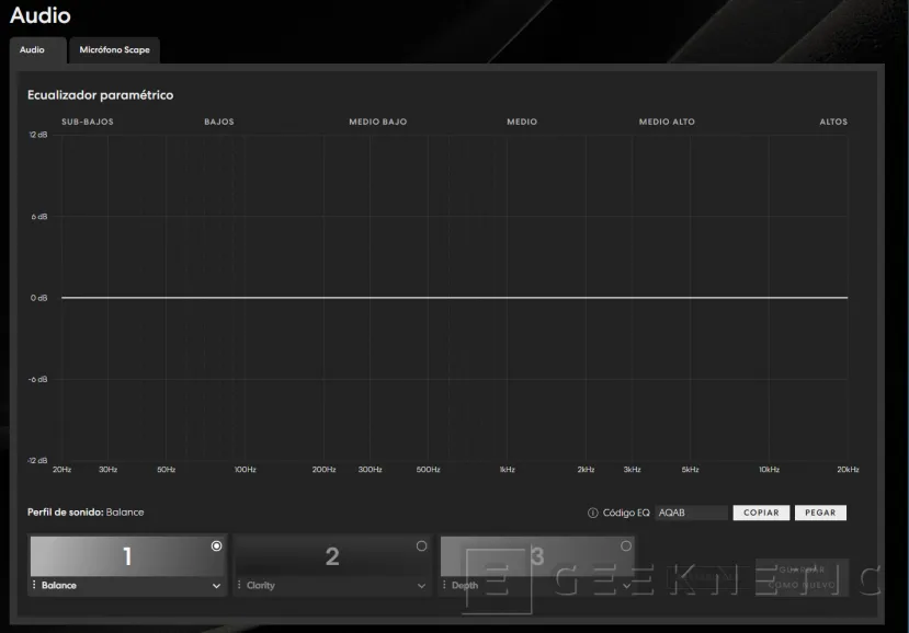 Geeknetic Fractal Design Scape Review 18