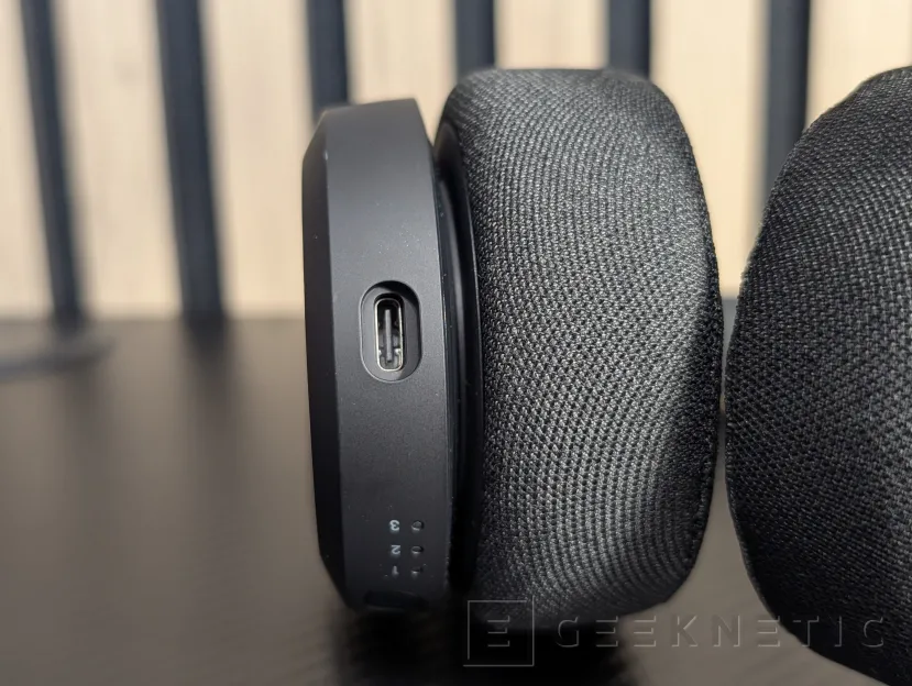 Geeknetic Fractal Design Scape Review 9