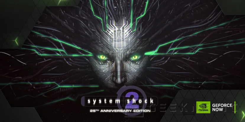 Geeknetic We Happy Few y Broken Age aterrizan en GeForce NOW: dos joyas narrativas para jugar desde la nube 2