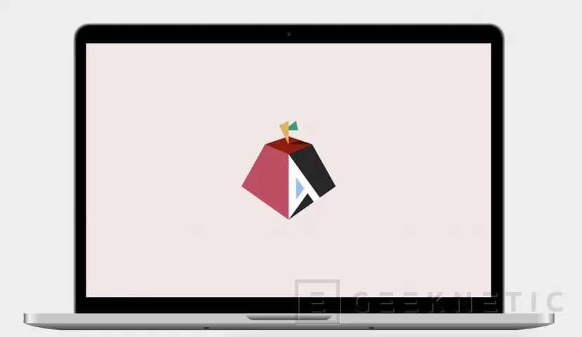 Geeknetic Cómo instalar Linux en Mac con Apple Silicon 1