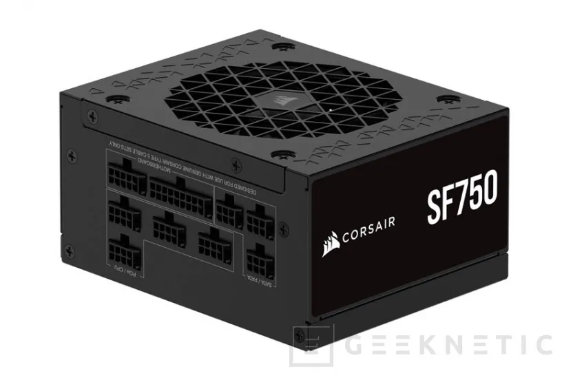 Geeknetic Placas Base ATX vs Micro ATX, cómo decidirse por el formato ideal para tu PC 8