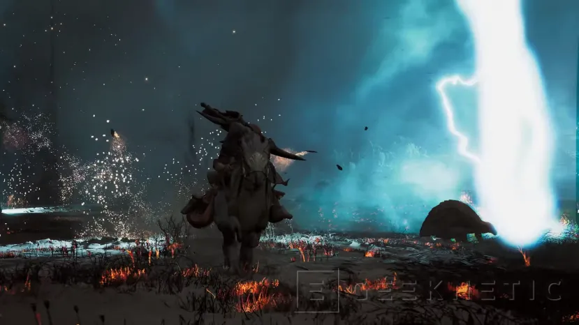 Geeknetic Nuevos drivers AMD Radeon Software Adrenalin 25.6.3 que añaden dos nuevos juegos compatibles con FSR 4 2