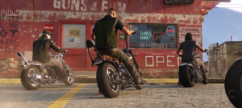 Geeknetic Nuevos drivers AMD Radeon Software Adrenalin 25.6.3 que añaden dos nuevos juegos compatibles con FSR 4 1