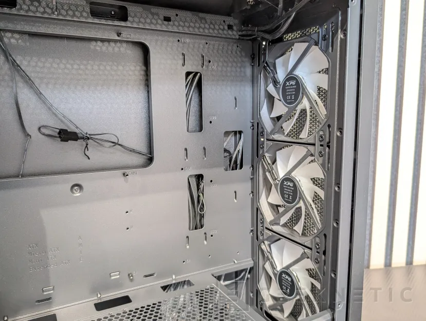 Geeknetic XPG VALOR AIR PLUS Review 10