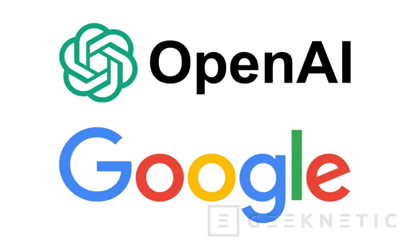 Geeknetic El navegador de OpenAI quiere quitarle terreno a Chrome con IA integrada, datos propios y más de 500 millones de usuarios en juego 1