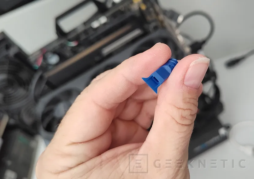 Geeknetic Polartherm X-10 Review 6